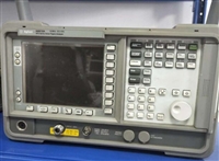 KEYSIGHT-MSOX3102T回收 MSO-X3102T