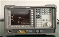 二手TDS5052B示波器 TDS5052B回收