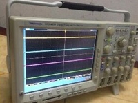 ZNB4回收 ROHDE/SCHWARZ ZNB4网络分析仪