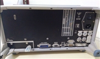 Agilent N9030A 回收N9030A信号分析仪