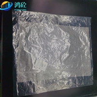 模特玻璃钢游艇用表面毡 河北表面毡 50g表面毡厂家