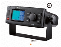 Simrad V5035 A类 AIS船舶自动识别系统 AIS 系统