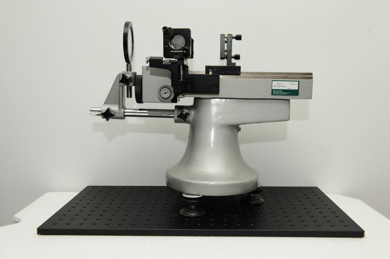 wsm-100;wsm-200 迈克尔逊干涉仪