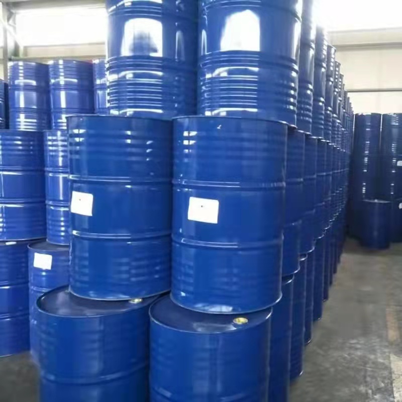 无水乙醇工业酒精999化学试剂桶装无水酒精工业级酒精
