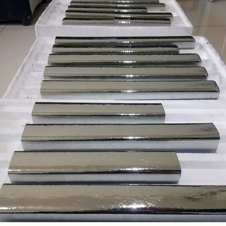 深圳锗单晶回收 R9型锗石粉
