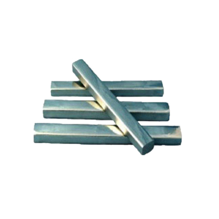 汕尾金属锗回收 L12型锗晶圆