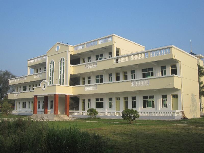 湘西学校碳纤维加固校舍加固施工教学楼加固改造湘西加固公司