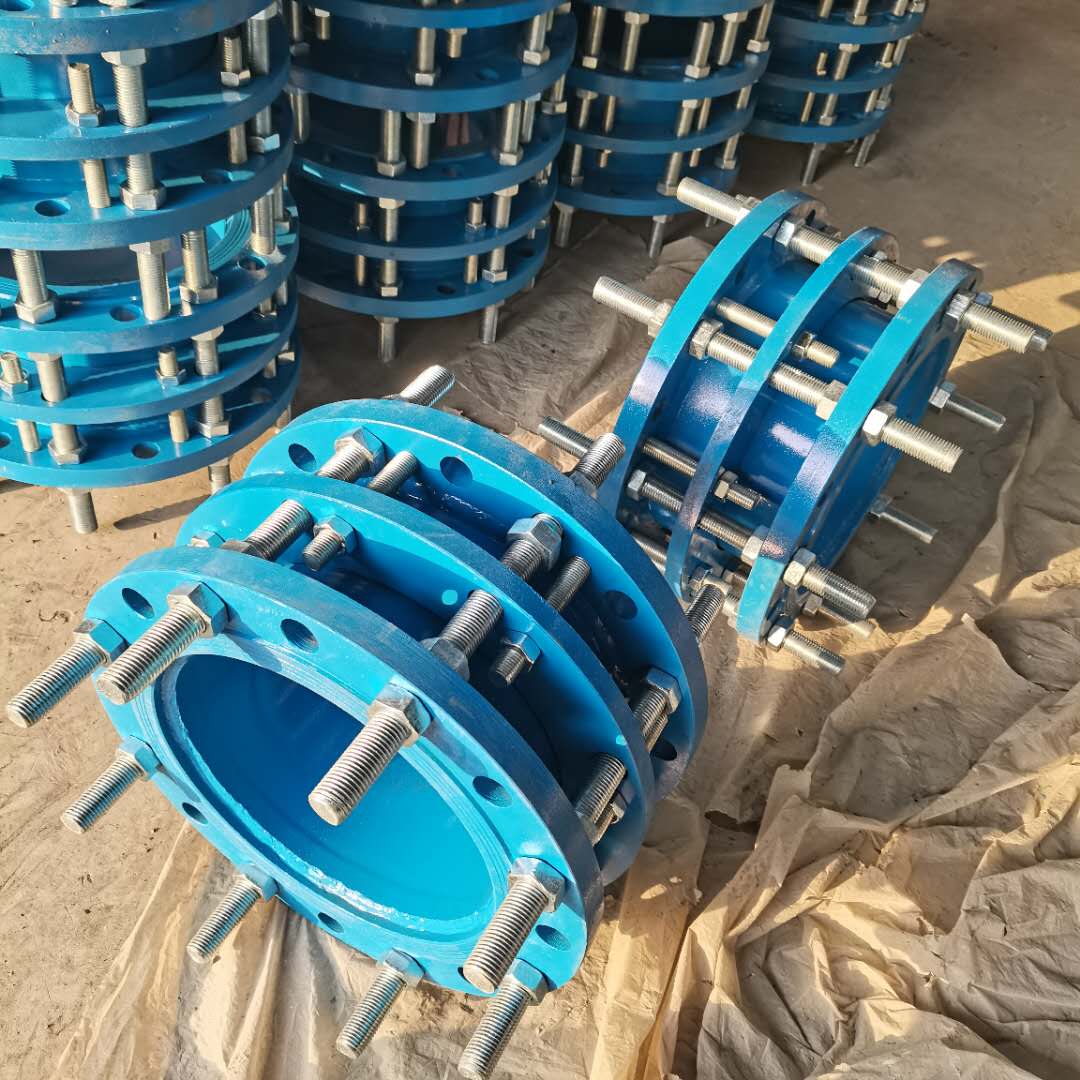 循环泵用可拆卸松套传力接头可拆卸限位传力接头可拆卸接头报价