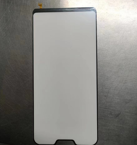 回收手机背光回收手机偏光片