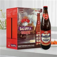 湖南啤酒价格优惠