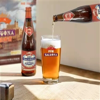 湖南鲜啤批发价格