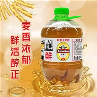 澳门克代尔啤酒批发价格