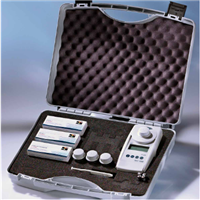 ET7700臭氧检测仪 臭氧浓度计 臭氧测定仪 臭氧含量分析仪