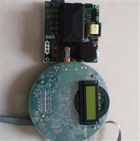 Limitorque主控板利米托克电动执行机构MX主控板