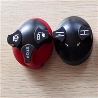 英国罗托克MOD6G电动执行器主板MOD6G IQTC系列二代主控板