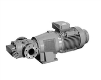 常年供应UNIVERSAL螺杆泵