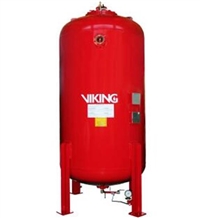 常年供应VIKING蝶阀