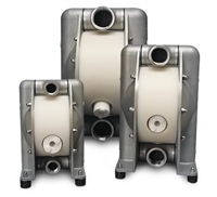 常年销售ALMATEC隔膜泵