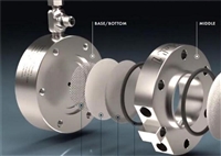 COLLINS、COLLINS滤网