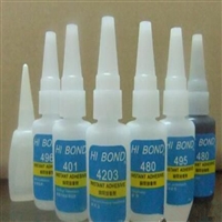 建筑膠水剪切強度檢驗 環氧膠VOC檢測