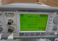 KEYSIGHT E3648A电源 回收E3648A