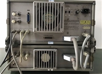 示波器-Tektronix DPO5034B 回收DPO5034B