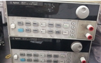 Agilent 8714ET回收 HP8714ET二手网络分析仪