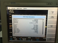 TEKTRONIX-MDO3024 回收MDO3024