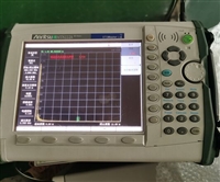 ZVL3回收 ROHDE/SCHWARZ网络分析仪ZVL3