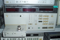 Agilent-DSOX3052A 示波器-DSOX3052A示波器