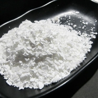 湖北武漢銷售二水氯化鈣 工業級片狀74%二水氯化鈣 脫水劑干燥劑