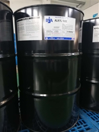 代理销售BVA二氧化碳制冷压缩机油,原装进口BVA冷冻油-BVA ProCap-2-68