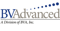 美国BVA食品级液压油，NSF认证食品级润滑油-BVA FMO-8-46