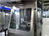 tetra pak二手利乐19机040V系统