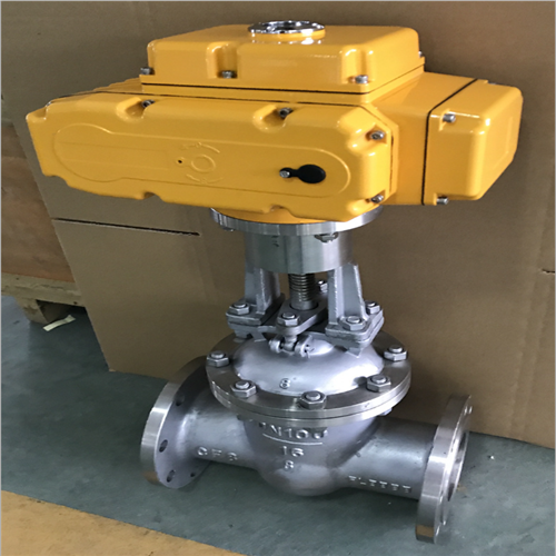 电动高温高压闸阀z941w不锈钢电动闸阀硬密封电动法兰闸阀