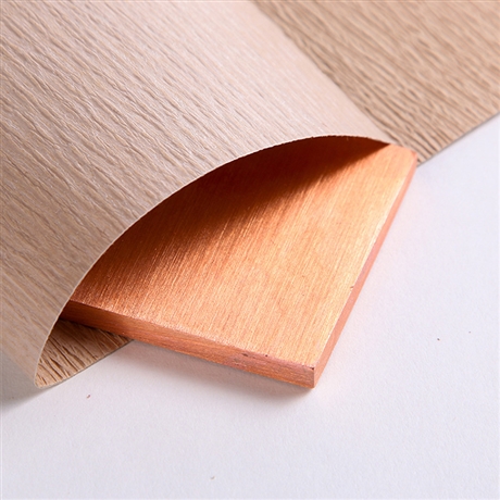 铜用气相防锈纸 GJB611-88 金属表面防锈处理用纸 沈阳防锈材料