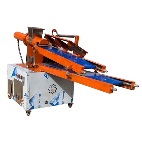 小型线香机批发制香佛香制香机商用制香机