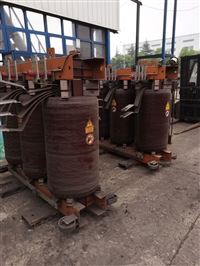 余杭区配电柜回收 杭州成套配电柜回收价格