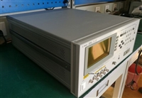 Tektronix-TDS2012C-示波器 回收TDS2012C