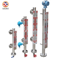 |ܶ0.8gŸҺλӋUHZ-99h120KPA