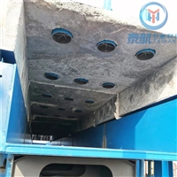 河南郑州市钢包废钢预热市场报价