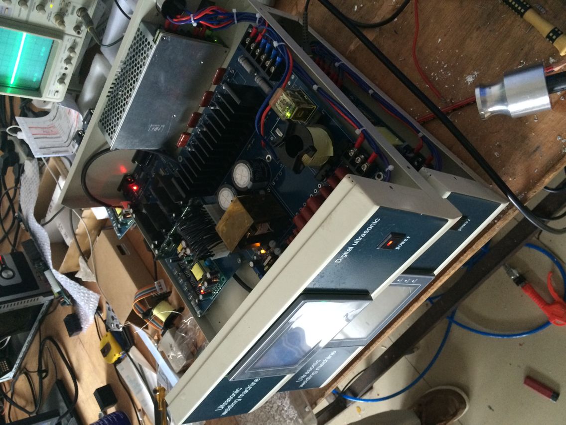 重庆40k电箱超声波电箱报价乙丁机电40k电箱批发