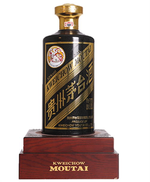 珠江新城回收茅台酒公司,茅台酒回收实体店电话