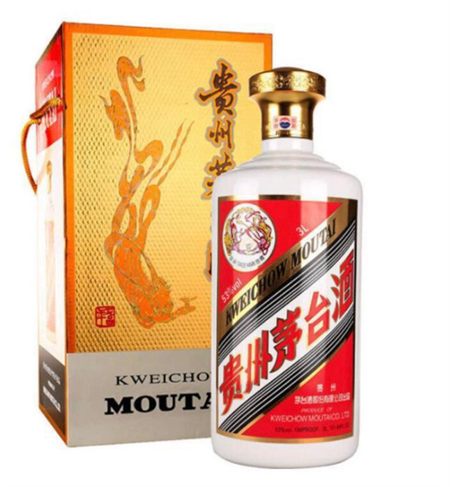 西村回收茅台酒商家-回收茅台酒规格种类表