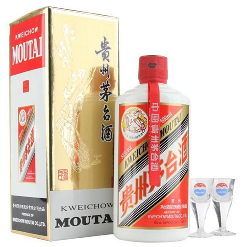 花都区专注茅台酒回收店家-茅台酒回收价格分析-哪里回收