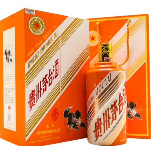 乐平回收茅台酒公司,各种茅台酒回收价格