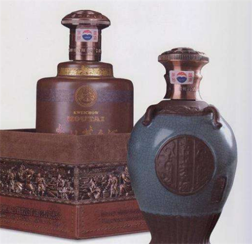 更合专注茅台酒回收店家-各种茅台酒回收价格