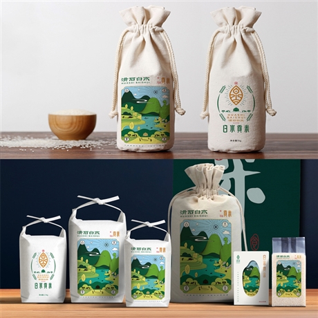 重慶食品醫(yī)藥藥品包裝設(shè)計公司報價