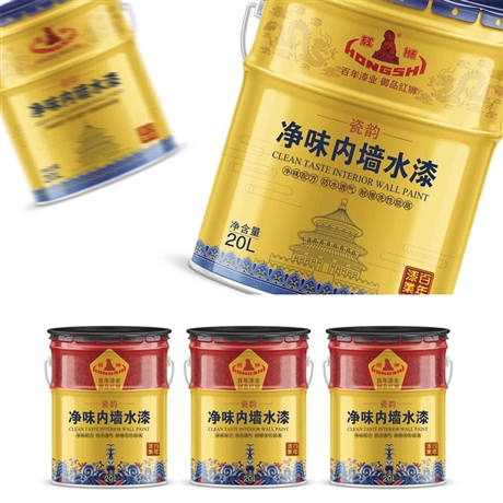 青島食品醫(yī)藥藥品包裝設(shè)計公司報價
