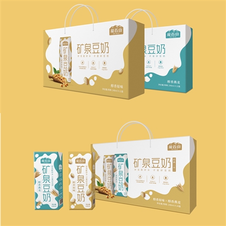 無錫食品包裝盒包裝袋設(shè)計公司報價
